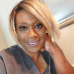 Meet your Posher, Faye